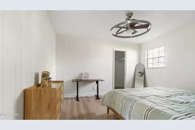 3915 Wasp Street, Panama City, FL 32408 - Photo 23