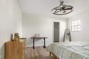 3915 Wasp St, Panama City, FL 32408 - Photo 23