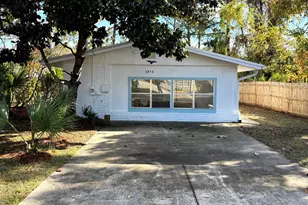 3915 Wasp St, Panama City, FL 32408 - Photo 1