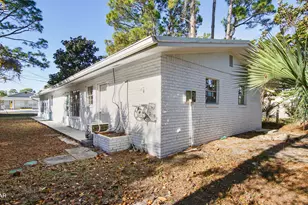 3915 Wasp St, Panama City, FL 32408 - Photo 43