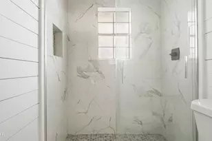 3915 Wasp St, Panama City, FL 32408 - Photo 27