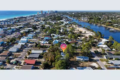 3915 Wasp Street, Panama City, FL 32408 - Photo 11