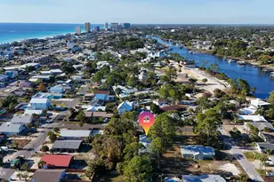 3915 Wasp St, Panama City, FL 32408 - Photo 11