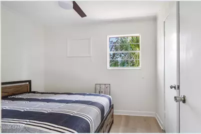 3915 Wasp Street, Panama City, FL 32408 - Photo 37