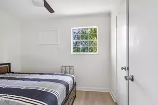 3915 Wasp St, Panama City, FL 32408 - Photo 37