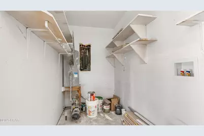 3915 Wasp Street, Panama City, FL 32408 - Photo 17