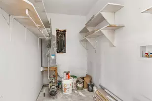 3915 Wasp St, Panama City, FL 32408 - Photo 17