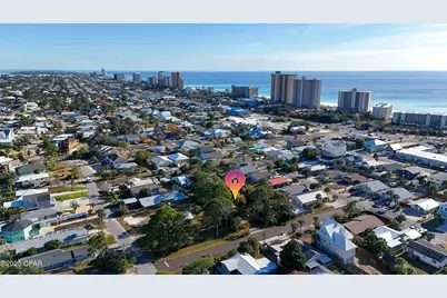 3915 Wasp Street, Panama City, FL 32408 - Photo 7