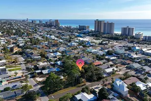 3915 Wasp St, Panama City, FL 32408 - Photo 7