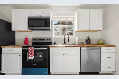 3915 Wasp Street, Panama City, FL 32408 - Photo 21