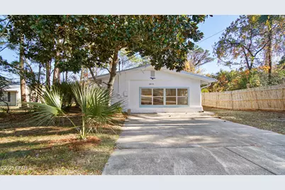 3915 Wasp Street, Panama City, FL 32408 - Photo 13