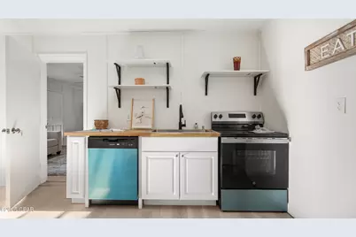 3915 Wasp Street, Panama City, FL 32408 - Photo 41