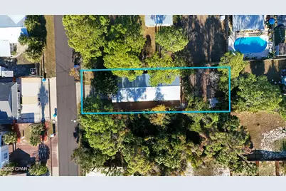 3915 Wasp Street, Panama City, FL 32408 - Photo 3