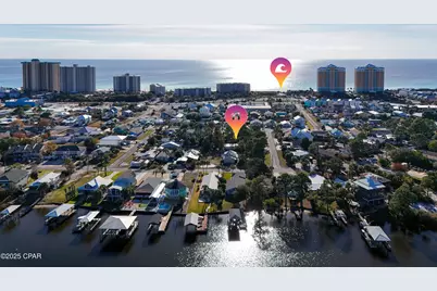 3915 Wasp Street, Panama City, FL 32408 - Photo 9