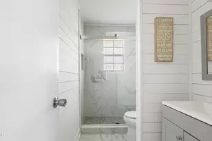 3915 Wasp St, Panama City, FL 32408 - Photo 25