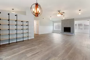 7582 Yellow Bluff Rd, Panama City, FL 32404 - Photo 9