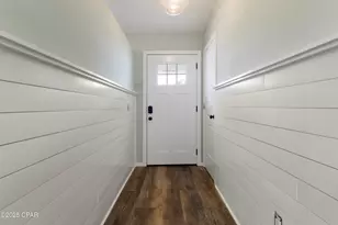 7582 Yellow Bluff Rd, Panama City, FL 32404 - Photo 13