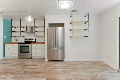 7582 Yellow Bluff Road, Panama City, FL 32404 - Photo 5