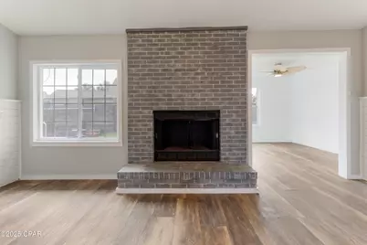 7582 Yellow Bluff Road, Panama City, FL 32404 - Photo 11