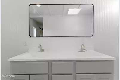 7582 Yellow Bluff Road, Panama City, FL 32404 - Photo 21