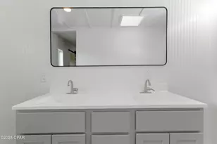 7582 Yellow Bluff Rd, Panama City, FL 32404 - Photo 21