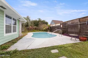 7582 Yellow Bluff Rd, Panama City, FL 32404 - Photo 23