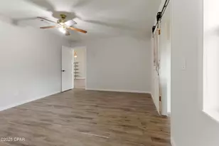 7582 Yellow Bluff Rd, Panama City, FL 32404 - Photo 19