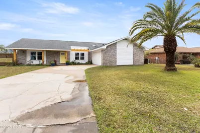 7582 Yellow Bluff Road, Panama City, FL 32404 - Photo 25