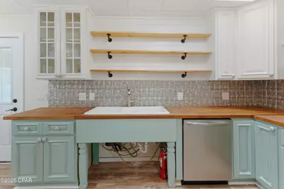 7582 Yellow Bluff Road, Panama City, FL 32404 - Photo 7