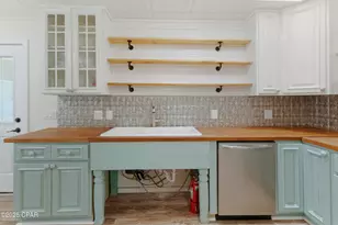 7582 Yellow Bluff Rd, Panama City, FL 32404 - Photo 7