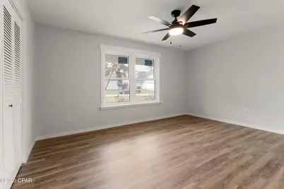 7582 Yellow Bluff Road, Panama City, FL 32404 - Photo 15