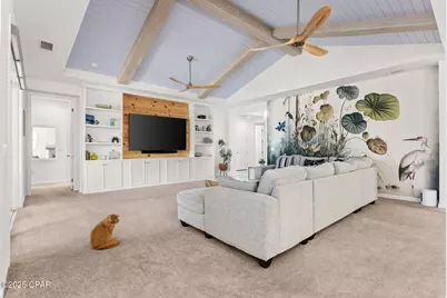 8514 Island Breeze Avenue, Panama City Beach, FL 32413 - Photo 5