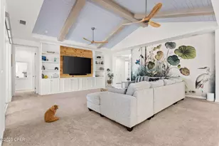 8514 Island Breeze Ave, Panama City Beach, FL 32413 - Photo 5