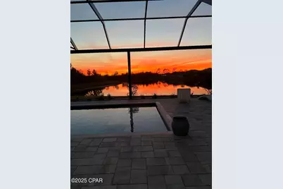 8514 Island Breeze Avenue, Panama City Beach, FL 32413 - Photo 45
