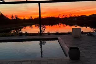 8514 Island Breeze Ave, Panama City Beach, FL 32413 - Photo 45