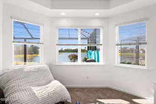 8514 Island Breeze Ave, Panama City Beach, FL 32413 - Photo 21