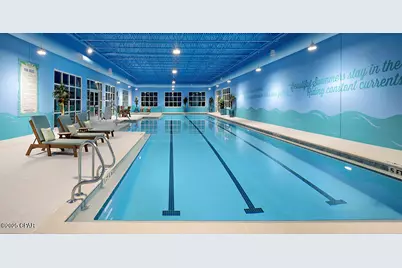 8514 Island Breeze Avenue, Panama City Beach, FL 32413 - Photo 69