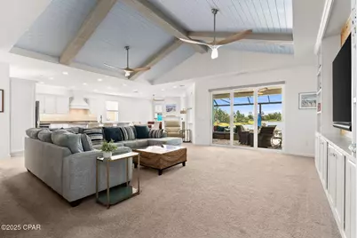 8514 Island Breeze Avenue, Panama City Beach, FL 32413 - Photo 7
