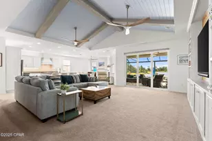 8514 Island Breeze Ave, Panama City Beach, FL 32413 - Photo 7