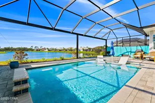 8514 Island Breeze Ave, Panama City Beach, FL 32413 - Photo 39