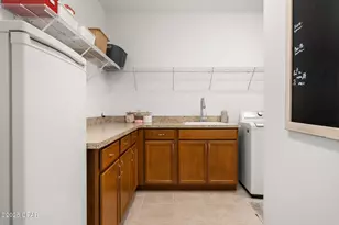 8514 Island Breeze Ave, Panama City Beach, FL 32413 - Photo 35