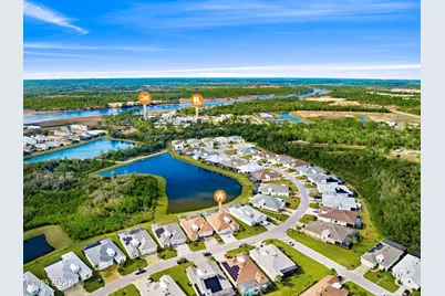 8514 Island Breeze Avenue, Panama City Beach, FL 32413 - Photo 49