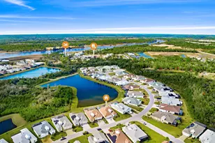 8514 Island Breeze Ave, Panama City Beach, FL 32413 - Photo 49