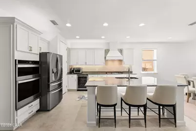 8514 Island Breeze Avenue, Panama City Beach, FL 32413 - Photo 15