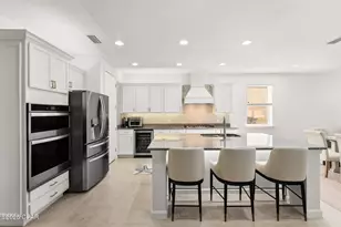 8514 Island Breeze Ave, Panama City Beach, FL 32413 - Photo 15