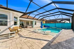 8514 Island Breeze Ave, Panama City Beach, FL 32413 - Photo 41