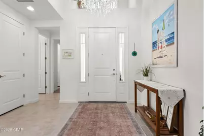 8514 Island Breeze Avenue, Panama City Beach, FL 32413 - Photo 9