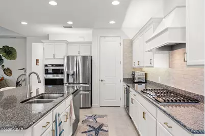 8514 Island Breeze Avenue, Panama City Beach, FL 32413 - Photo 13