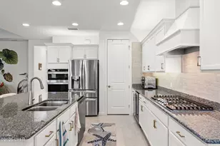 8514 Island Breeze Ave, Panama City Beach, FL 32413 - Photo 13