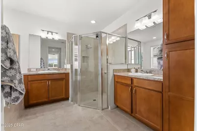 8514 Island Breeze Avenue, Panama City Beach, FL 32413 - Photo 23